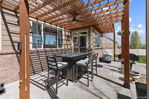 10039 Buttesfield St, Firestone, CO 80504 - Photo 27