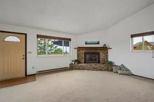 55 Deer Trail Dr, Bailey, CO 80421 - Photo 7