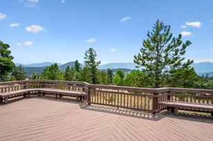 55 Deer Trail Dr, Bailey, CO 80421 - Photo 23