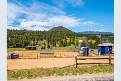 55 Deer Trail Drive, Bailey, CO 80421 - Photo 31