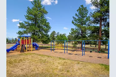 55 Deer Trail Drive, Bailey, CO 80421 - Photo 33