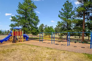 55 Deer Trail Dr, Bailey, CO 80421 - Photo 33