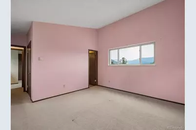 55 Deer Trail Drive, Bailey, CO 80421 - Photo 17