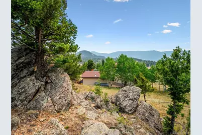 55 Deer Trail Drive, Bailey, CO 80421 - Photo 5