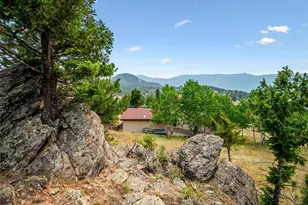 55 Deer Trail Dr, Bailey, CO 80421 - Photo 5