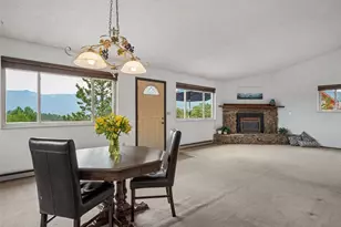 55 Deer Trail Dr, Bailey, CO 80421 - Photo 3