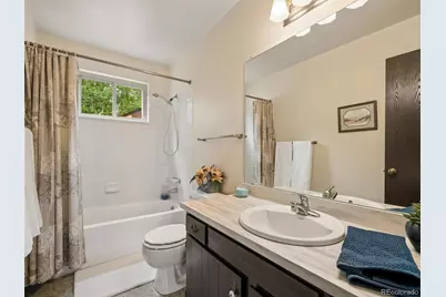 55 Deer Trail Drive, Bailey, CO 80421 - Photo 15