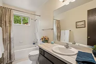 55 Deer Trail Dr, Bailey, CO 80421 - Photo 15