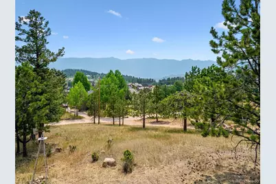 55 Deer Trail Drive, Bailey, CO 80421 - Photo 25