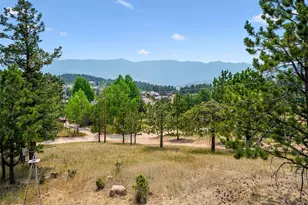 55 Deer Trail Dr, Bailey, CO 80421 - Photo 25