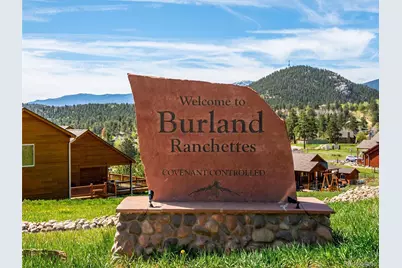 55 Deer Trail Drive, Bailey, CO 80421 - Photo 29