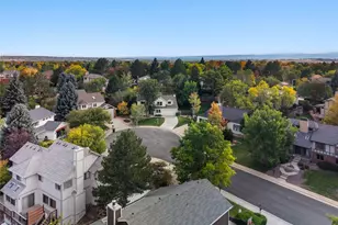 13651 Silverton Dr, Broomfield, CO 80020 - Photo 35
