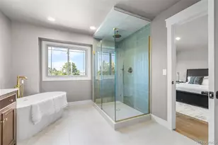 13651 Silverton Dr, Broomfield, CO 80020 - Photo 23