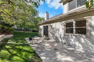 13651 Silverton Dr, Broomfield, CO 80020 - Photo 33