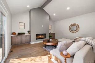 13651 Silverton Dr, Broomfield, CO 80020 - Photo 17