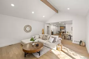 13651 Silverton Dr, Broomfield, CO 80020 - Photo 19