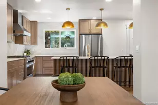 13651 Silverton Dr, Broomfield, CO 80020 - Photo 11