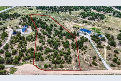 10766 Sawatch Range Road, Salida, CO 81201 - Photo 3