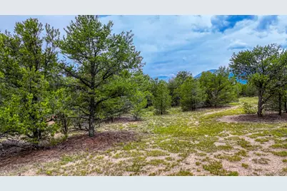 10766 Sawatch Range Road, Salida, CO 81201 - Photo 7