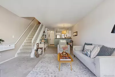 8773 W Cornell Avenue #10, Lakewood, CO 80227 - Photo 9