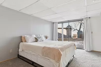 8773 W Cornell Avenue #10, Lakewood, CO 80227 - Photo 15