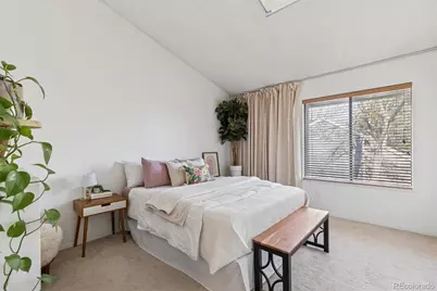 8773 W Cornell Avenue #10, Lakewood, CO 80227 - Photo 11