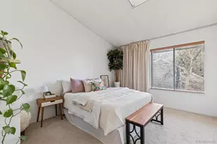 8773 W Cornell Ave, Lakewood, CO 80227 - Photo 11