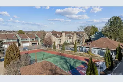 8773 W Cornell Avenue #10, Lakewood, CO 80227 - Photo 23