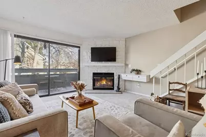 8773 W Cornell Avenue #10, Lakewood, CO 80227 - Photo 7