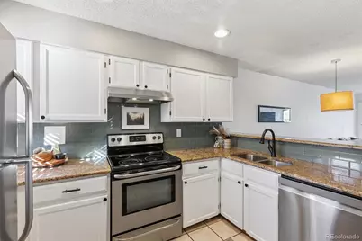 8773 W Cornell Avenue #10, Lakewood, CO 80227 - Photo 3