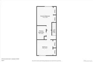 8773 W Cornell Ave, Lakewood, CO 80227 - Photo 29