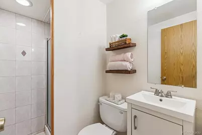 8773 W Cornell Avenue #10, Lakewood, CO 80227 - Photo 17