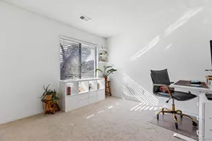 8773 W Cornell Ave, Lakewood, CO 80227 - Photo 13