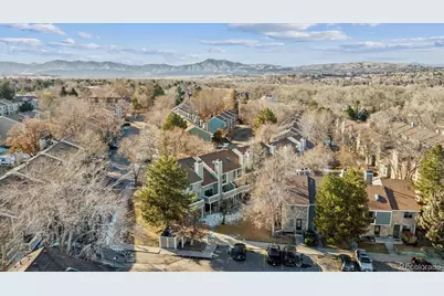 8773 W Cornell Avenue #10, Lakewood, CO 80227 - Photo 21
