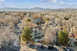 8773 W Cornell Ave, Lakewood, CO 80227 - Photo 21