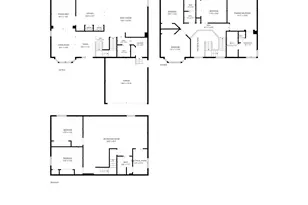 573 S 17th Ave, Brighton, CO 80601 - Photo 41