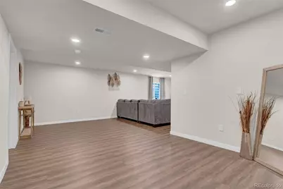 573 S 17th Avenue, Brighton, CO 80601 - Photo 27