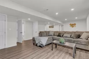 573 S 17th Ave, Brighton, CO 80601 - Photo 29