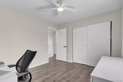 573 S 17th Avenue, Brighton, CO 80601 - Photo 21