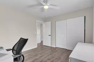 573 S 17th Ave, Brighton, CO 80601 - Photo 21