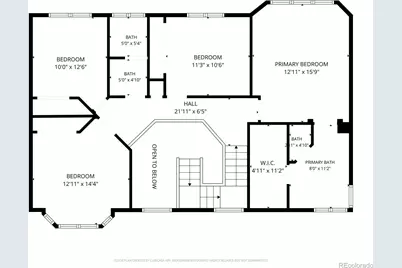573 S 17th Avenue, Brighton, CO 80601 - Photo 39