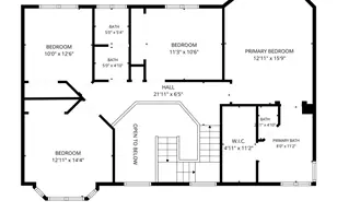 573 S 17th Ave, Brighton, CO 80601 - Photo 39