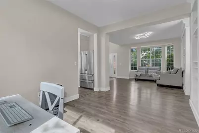 573 S 17th Avenue, Brighton, CO 80601 - Photo 5