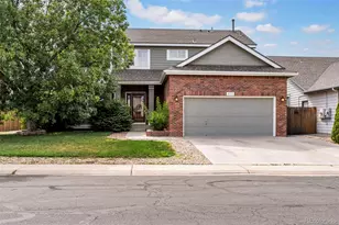 573 S 17th Ave, Brighton, CO 80601 - Photo 1
