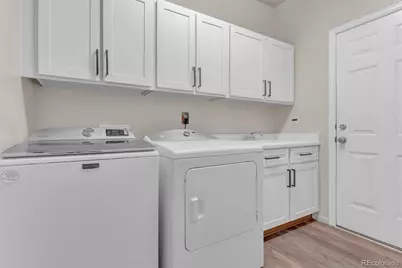 573 S 17th Avenue, Brighton, CO 80601 - Photo 13