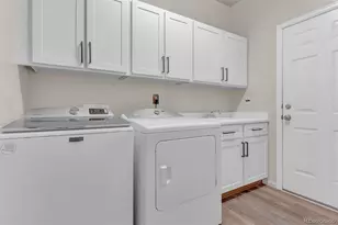 573 S 17th Ave, Brighton, CO 80601 - Photo 13