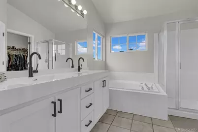 573 S 17th Avenue, Brighton, CO 80601 - Photo 19