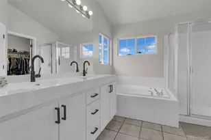 573 S 17th Ave, Brighton, CO 80601 - Photo 19