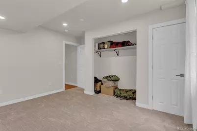 573 S 17th Avenue, Brighton, CO 80601 - Photo 33