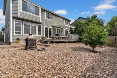 573 S 17th Avenue, Brighton, CO 80601 - Photo 37